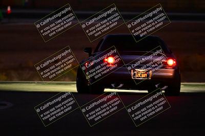 media/Oct-31-2025-Touge2Track (Fri) [[32c124376c]]/Group 4/Session 2 (Turns 3 and 10)/